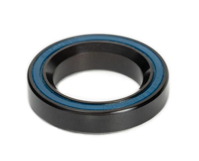 Enduro 1" 45°/45° Headset Bearing, ACB Black Oxide /each (19mm x 30mm x 6.5mm)