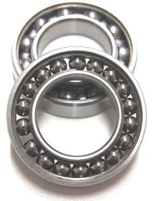 Enduro 63800 MAX Steel Bearing /each (10mm x 19mm x 7mm)