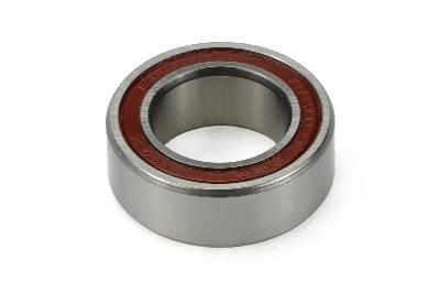 Enduro DR 10176 MAX Steel Bearing /each (10mm x 17mm x 6mm)