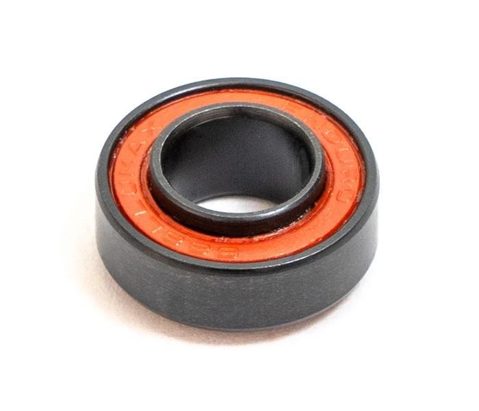 Enduro 688 Black Oxide MAX EE Bearing /each (8mm x 16mm x 5/7mm)