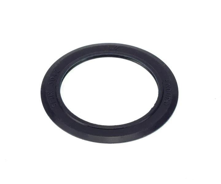 Enduro Bottom Bracket Seal