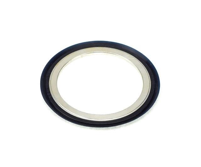 Enduro 30mm Bottom Bracket Seal, AL 6061 Black, 30mm x 42mm, each