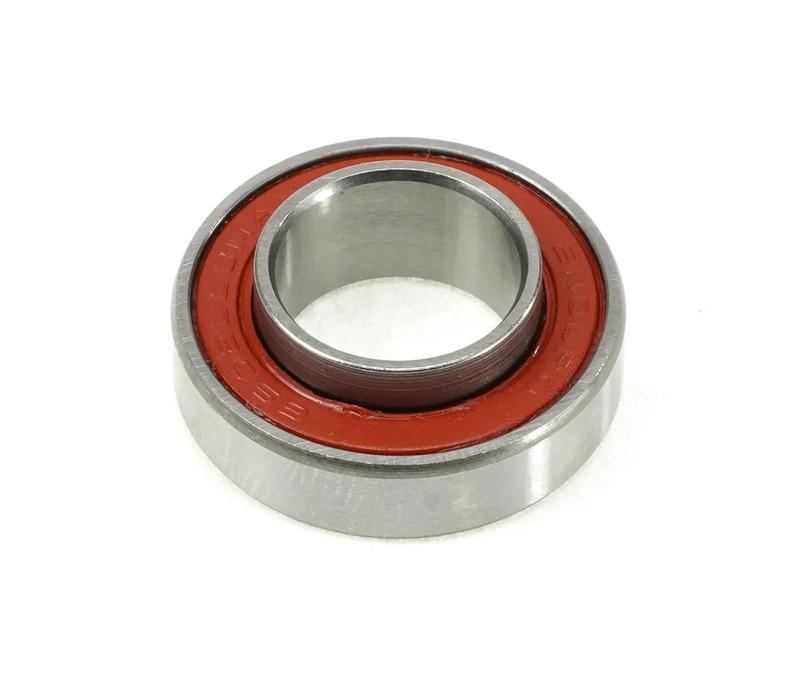Enduro 6902-E Solid Lube MAX Bearing /each (15mm x 28mm x 7/10mm, extended inner race)