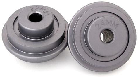 Enduro BB90 Press Tool Adaptor Set (BBT-006)