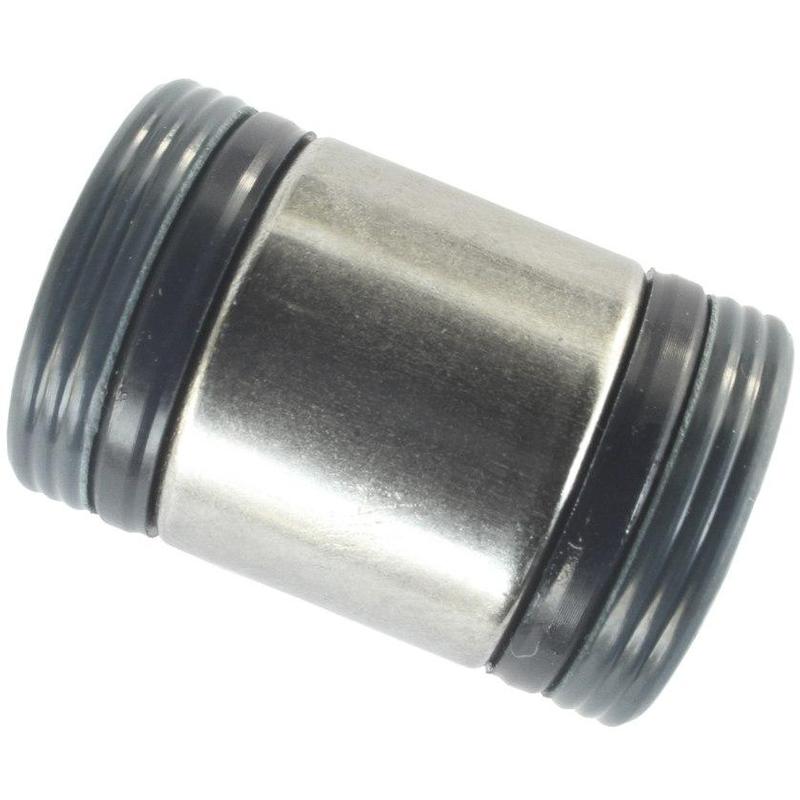 Enduro 6mm x 43.70mm Shock Needle Bearing Kit