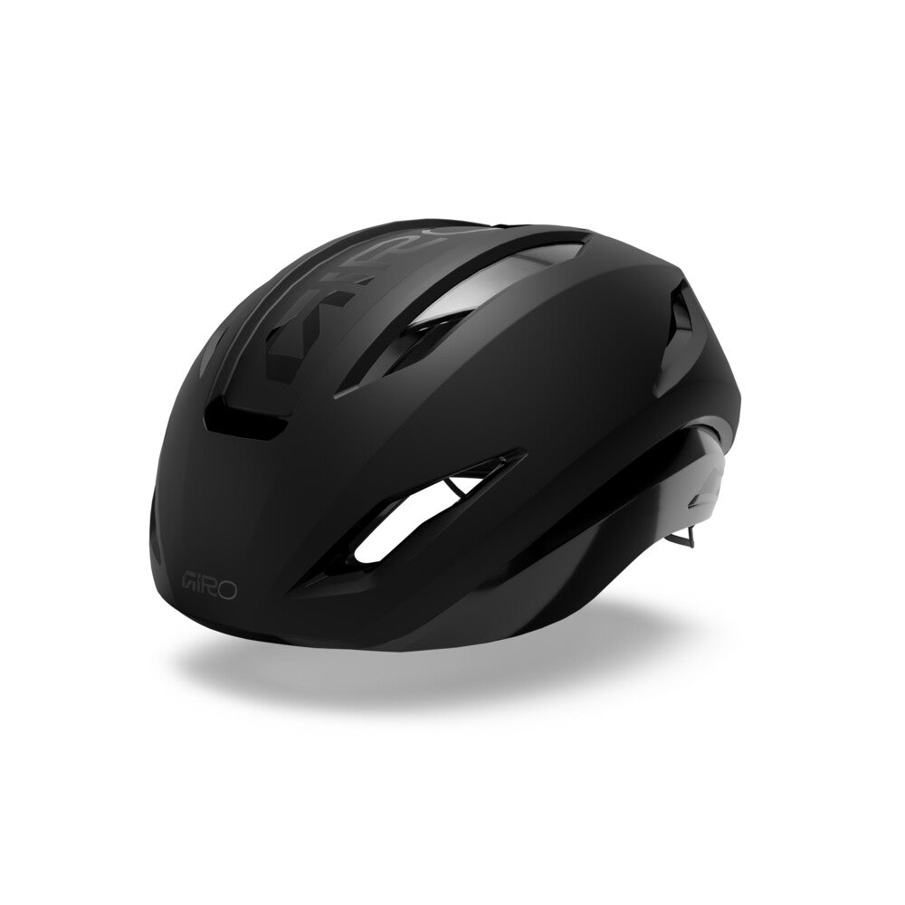 Eclipse Pro Spherical