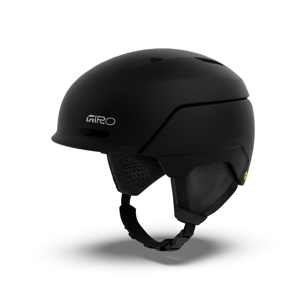 Neo MIPS II