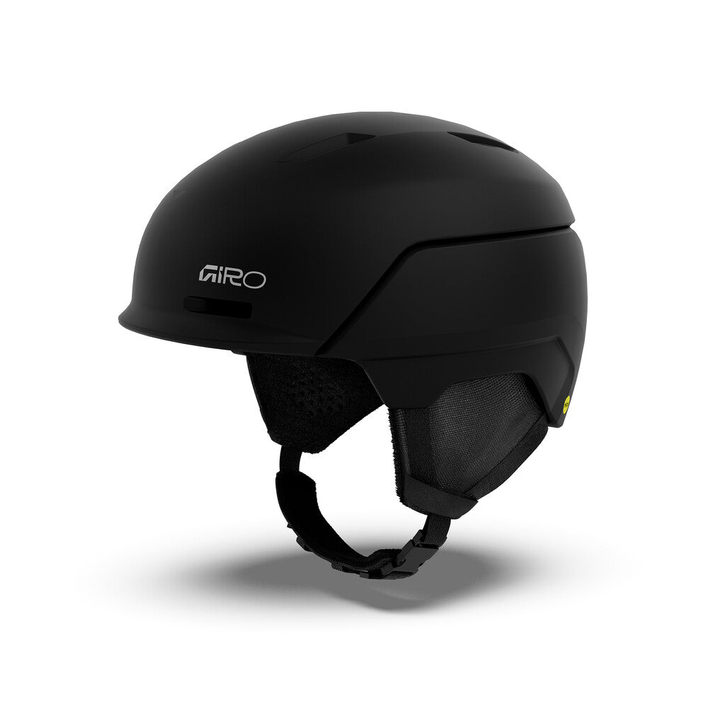 Neo MIPS II Jr