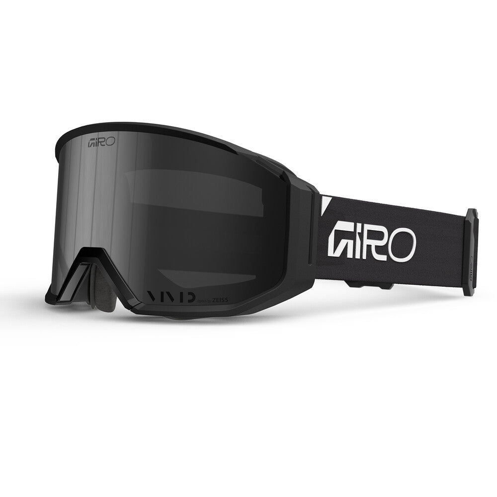 Revolt Pro