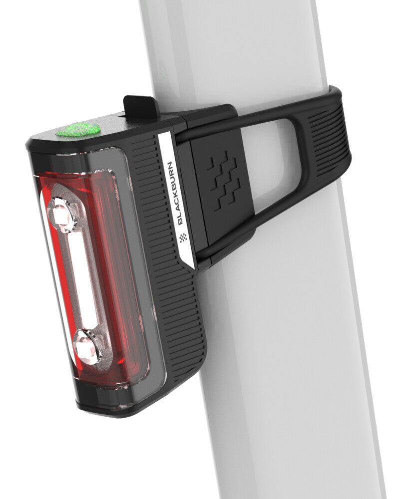 Dayblazer 200 Rear Light