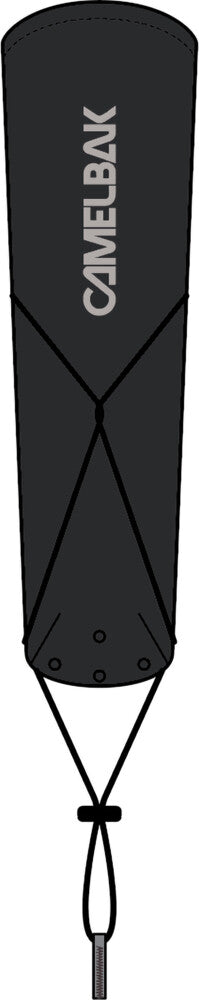 POLE QUIVER