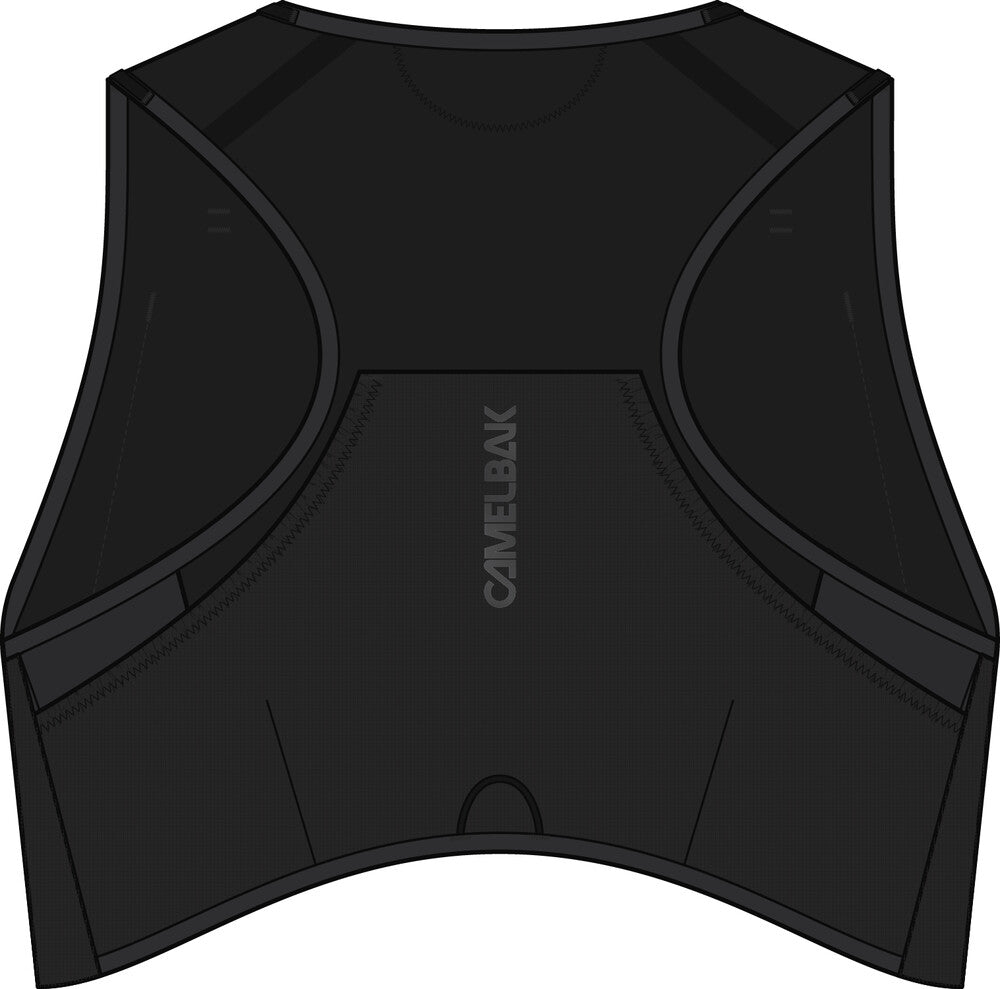 APEX 6 VEST