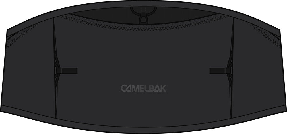 APEX RUN BELT