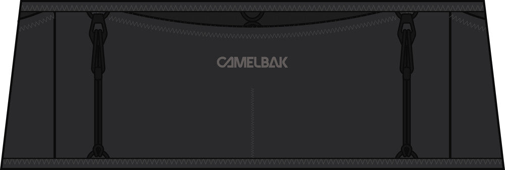 GLIDE RUN BELT