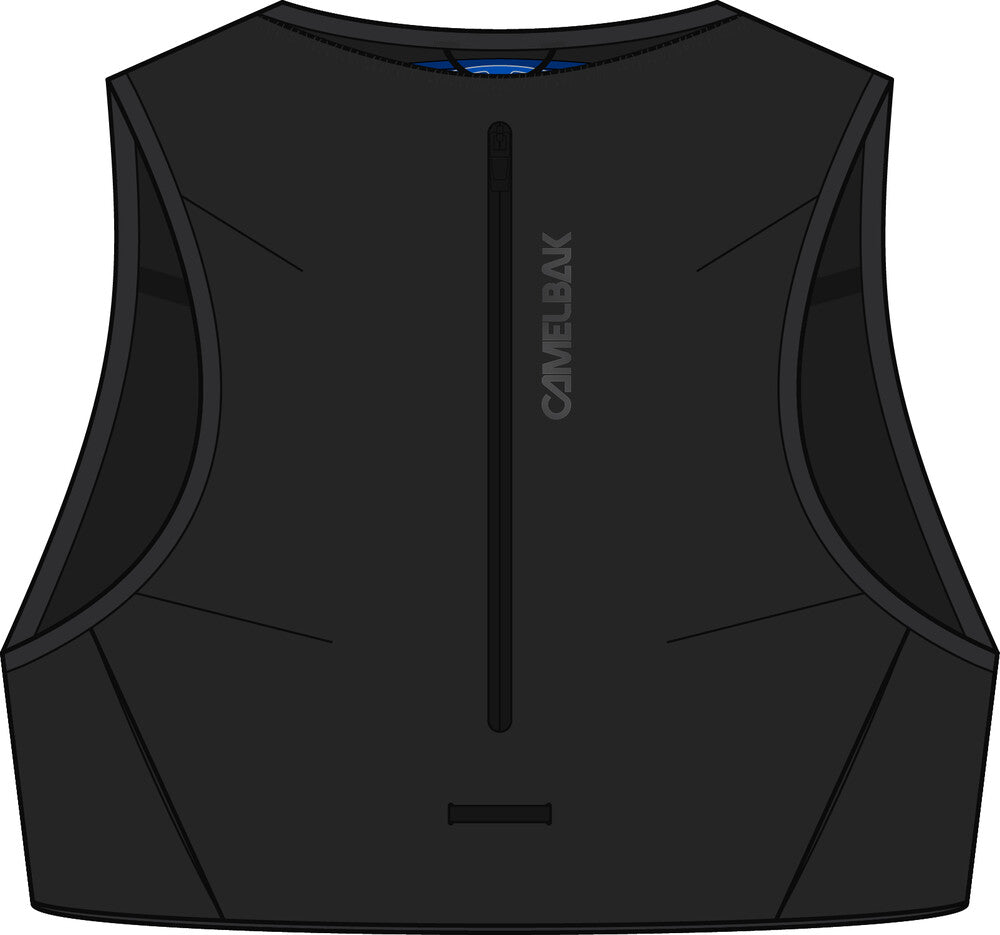 PULSE 8 VEST