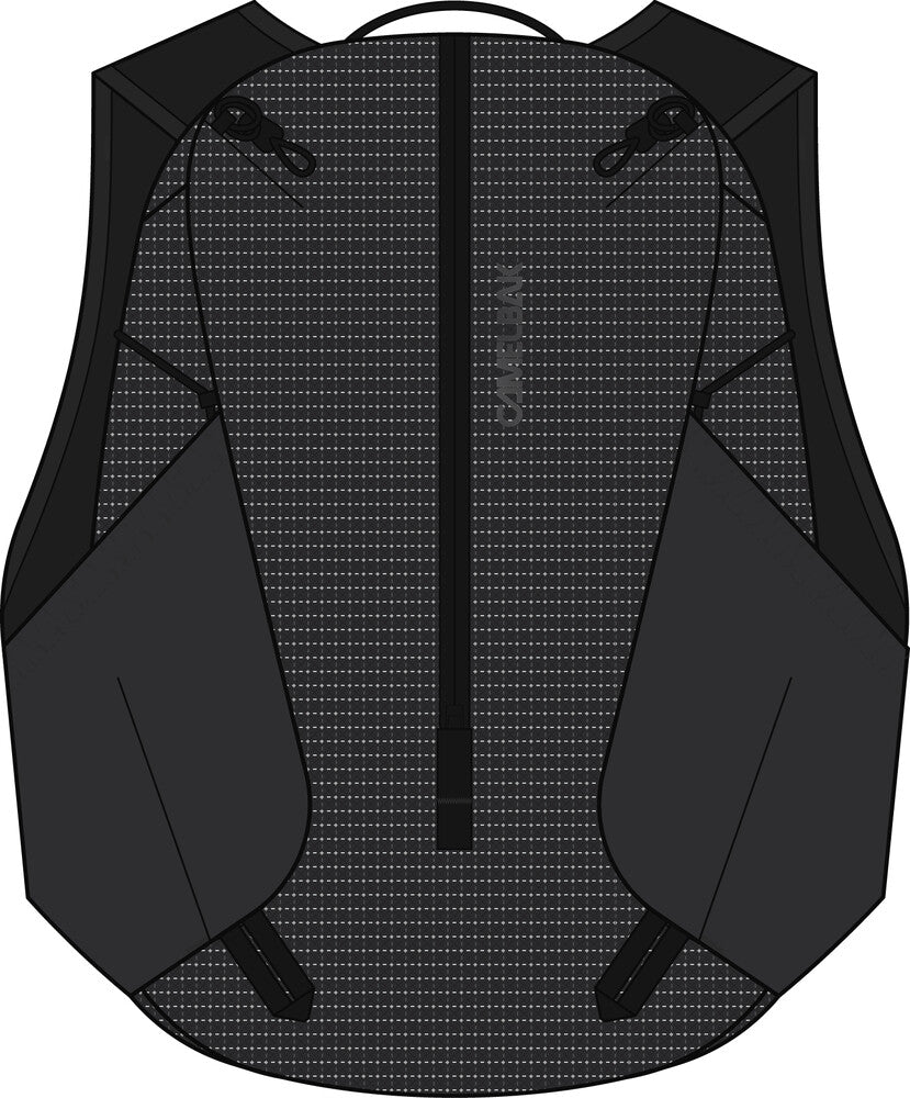 SURGE 16 VEST