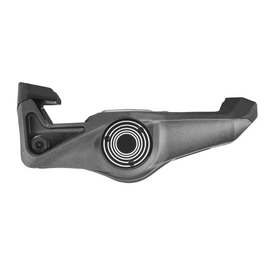 Look, Blade Power Dual, Pedals, Body: Carbon, Spindle: Power, 9/16'', Black, Pair