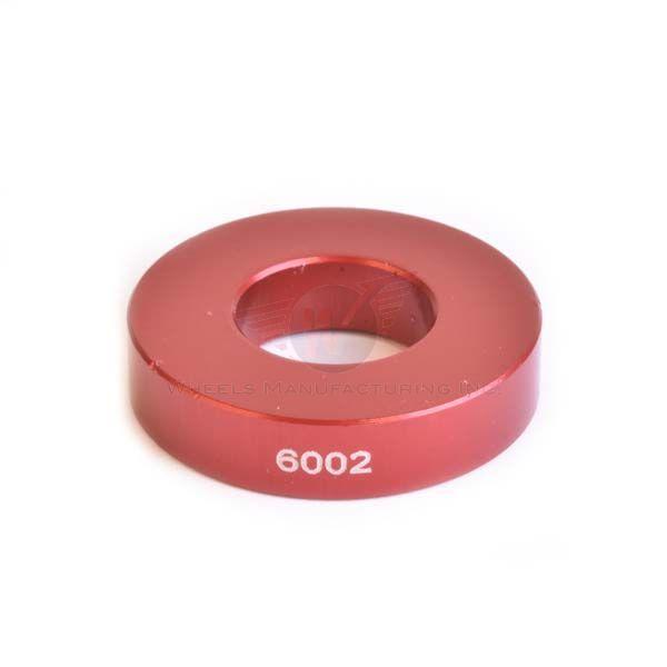 Wheels Manufacturing 6002x7mm Over Axle Adapter for Press-4