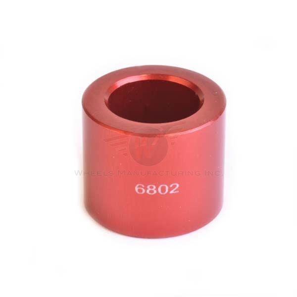 Wheels Manufacturing 6802x20mm Over Axle Adapter for Press-4