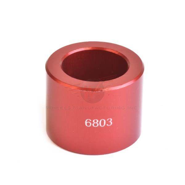 Wheels Manufacturing 6803x20mm Over Axle Adapter for Press-4