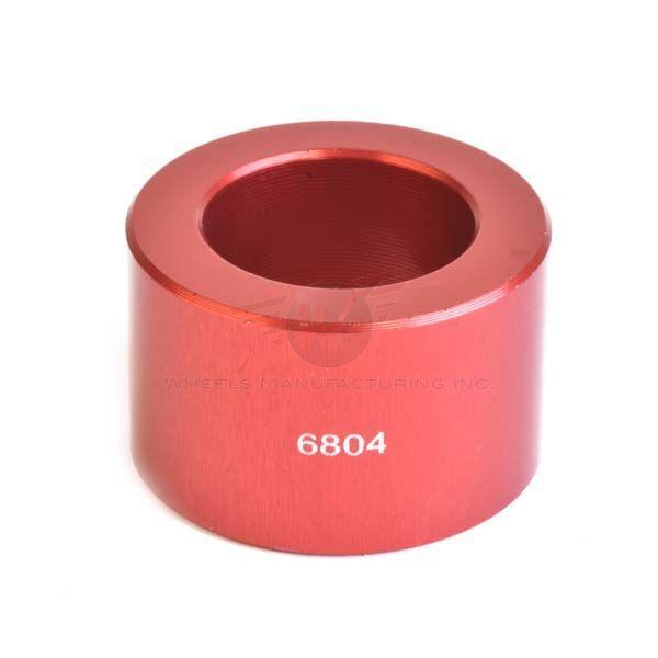 Wheels Manufacturing 6804x20mm Over Axle Adapter for Press-4