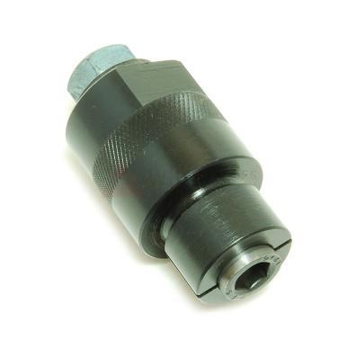 Wheels Manufacturing 24x37 Sealed Bearing Extractor (24X37-EXT)