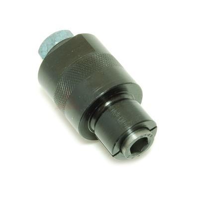 Wheels Manufacturing 22mm GXP Sealed Bearing Extractor (GXP22-EXT)