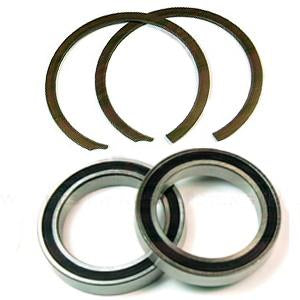 Wheels Manufacturing BB30 Clips and Bearings