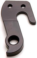 Wheels Manufacturing Derailleur Hanger 4 (Fisher)