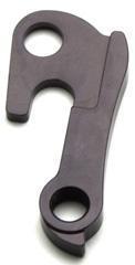 Wheels Manufacturing Derailleur Hanger 9 (Diamondback, Fuji, GT, KHS, Mongoose, Raleigh)