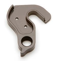 Wheels Manufacturing Derailleur Hanger 13 (Specialized)