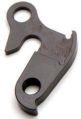 Wheels Manufacturing Derailleur Hanger 43