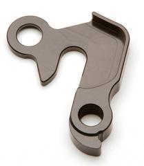 Wheels Manufacturing Derailleur Hanger 46