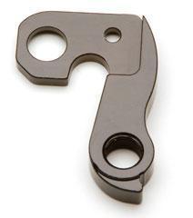 Wheels Manufacturing Derailleur Hanger 48