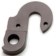 Wheels Manufacturing Derailleur Hanger 53
