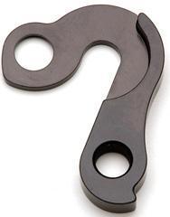 Wheels Manufacturing Derailleur Hanger 59