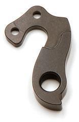 Wheels Manufacturing Derailleur Hanger 61
