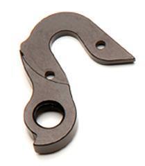 Wheels Manufacturing Derailleur Hanger 81