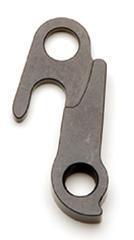 Wheels Manufacturing Derailleur Hanger 93