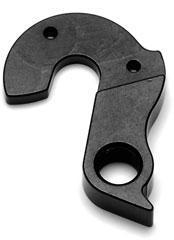 Wheels Manufacturing Derailleur Hanger 110