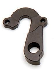 Wheels Manufacturing Derailleur Hanger 113