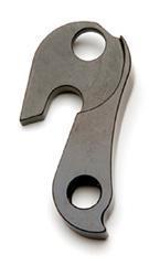 Wheels Manufacturing Derailleur Hanger 114