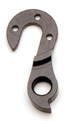 Wheels Manufacturing Derailleur Hanger 117