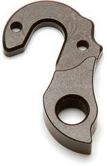 Wheels Manufacturing Derailleur Hanger 119