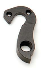 Wheels Manufacturing Derailleur Hanger 123