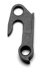Wheels Manufacturing Derailleur Hanger 125 (Commencal)