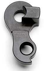 Wheels Manufacturing Derailleur Hanger 128 (Commencal)