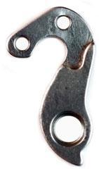 Wheels Manufacturing Derailleur Hanger 151