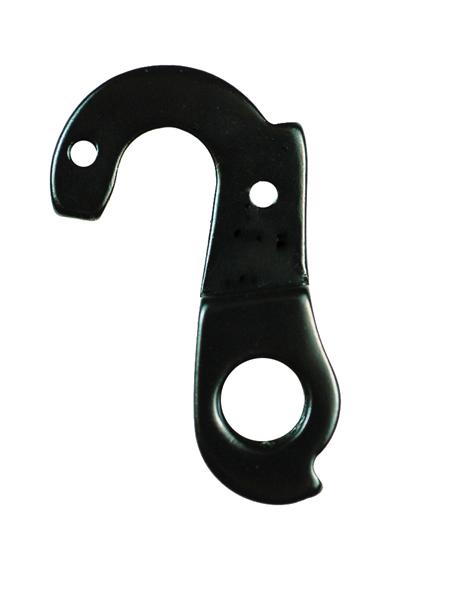 Wheels Manufacturing Derailleur Hanger 160 (Willier)