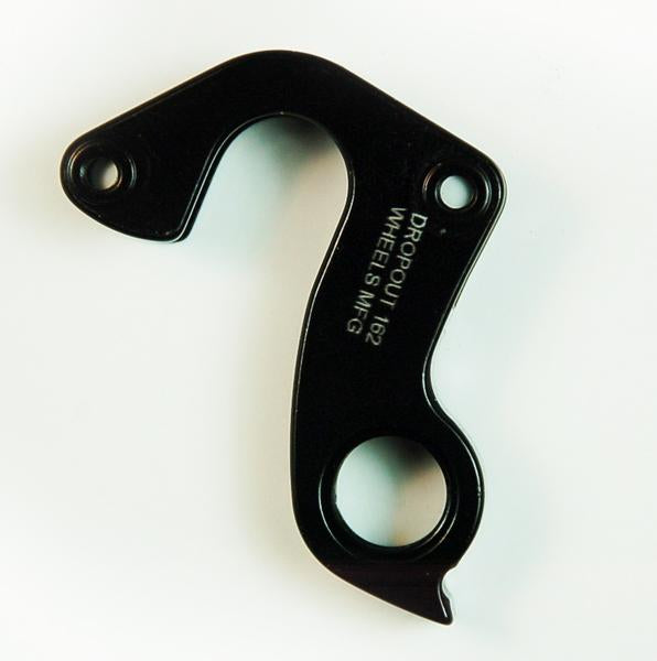 Wheels Manufacturing Derailleur Hanger 162 (Cannondale)